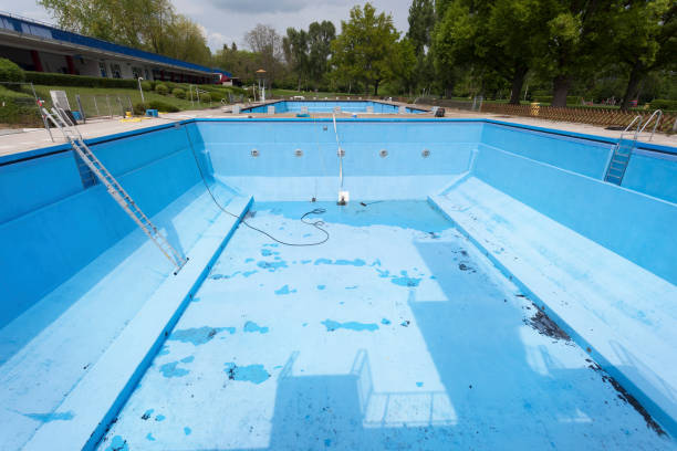 Best Flooded house restoration  in Cumberland, MD
