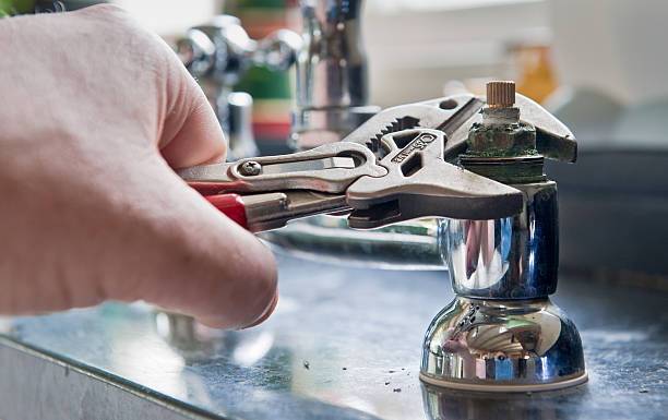  Cumberland, MD Water damage restoration Pros